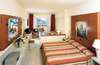 Lindos Mare Hotel 